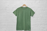 Green T-Shirt