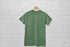 Green T-Shirt